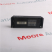 1774-XE PROCESSOR KEYS MODULE