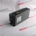 1771-VHSC high-speed counter module