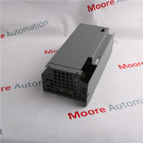 1771-QDC plastic molding module