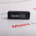 1771-P7 Input Module New carton packaging