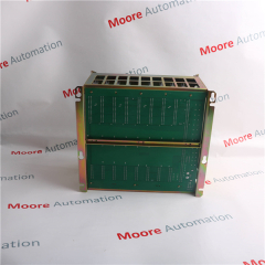 1771-P10 AC power module