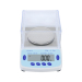 Precision Balance Laboratory Medical Jewelry Powder scale