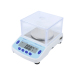 Precision Balance Laboratory Medical Jewelry Powder scale