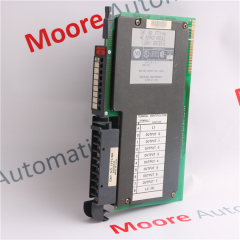 1771-OQ16 digital DC output module