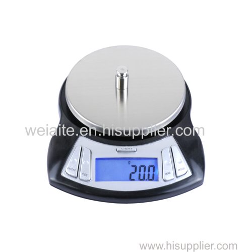 Home Kitchen Food Baking scale