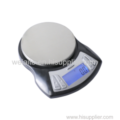 Home Kitchen Food Baking scale