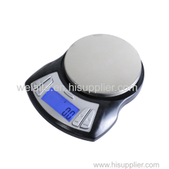 Home Kitchen Food Baking scale