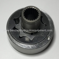 MPT044 gear pump