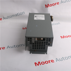 1771-OGD PLC 5 series output module