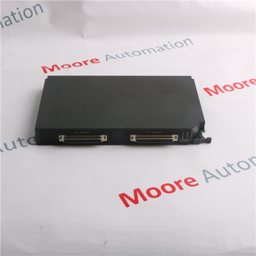 1771-OD16 AC isolated module