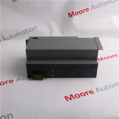 1771 OBD Excellent Service