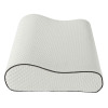 Konfurt soft feeling Memory Foam Contour Pillows