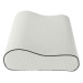 Konfurt soft feeling Memory Foam Contour Pillows