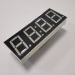 0.56" clock display;green clock display;pure green display;pure green led display;0.56" green display