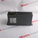 1771-IT Input Module PLC