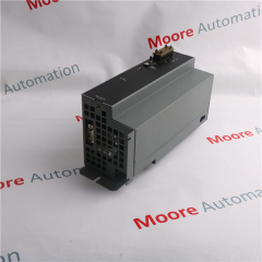 1771-DBMEM2 PLC Memory Module