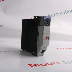 1751 SLBA Manufactured by ALLEN BRADLEY