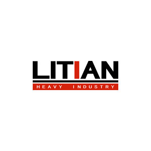 Litian Heavy Industry Machinery Co., Ltd
