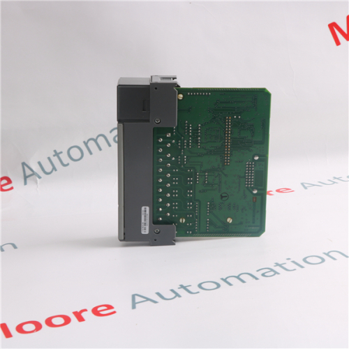 1747-SDN DeviceNet Scanner Module