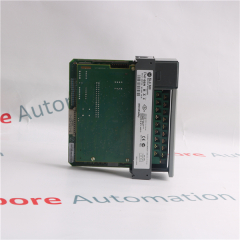 1747 SDN Manufactured by ALLEN BRADLEY
