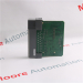 1747-M15 SLC EEPROM Memory Module Adaptor