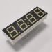 4 digit led display;0.39" white display;0.39" clock display;10mm white dsiplay