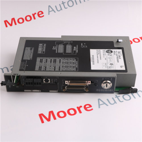 1785-ME16 Memory module PLC
