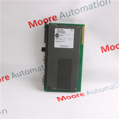 1785-M100 Memory Device Module