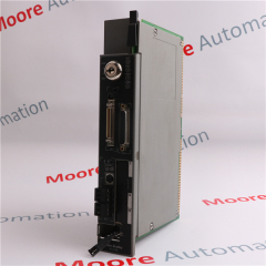 1785-CHBM memory cartridge MODULE