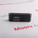 1770-KF3 COMMUNICATION INTERFACE module