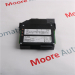 1756-CP3/A Logix Family RS-232 Programmer Cable module