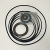 Rexroth A11VO190 hydraulic pump seal kit China-made