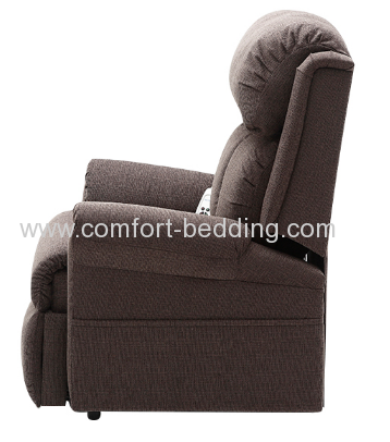 Massage lift chair Recliner chair