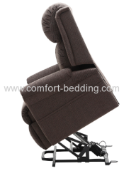 Massage lift chair Recliner chair