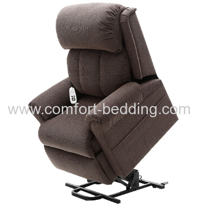 Massage lift chair Recliner chair