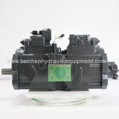 K5V160DTP1FLR-9Y04-AV hydraulic pump made in China