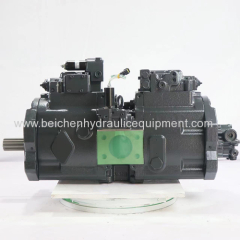 K5V160DTP1FLR-9Y04-AV hydraulic pump