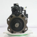 K5V160DTP1FLR-9Y04-AV hydraulic pump
