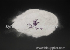 Semi/Fully Refined Paraffin wax ( from CNPC & Sinopec ) For candles