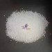 polyethylene wax PE/OPE wax paraffin wax AC-629/AC-629A