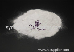 Special paraffin wax PE wax For Wood products Wax for Wood