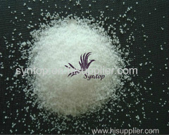 Micronized Wax Powder Micro crystalline wax Oxidized Polyethylene wax slack wax ceresin