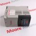 1756-OA8D/A ControlLogix Diagnostic AC Output Module