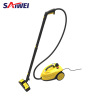 Saiwei Steam cleaner HW618-A