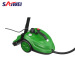 Saiwei Steam cleaner HW618-A