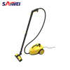 Saiwei Steam cleaner HW618-B