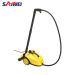 Saiwei Steam cleaner HW618-B