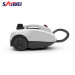 Saiwei Steamer SW608-A cleaning products