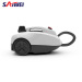 Saiwei Steamer SW608-B cleaning products