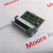 1746-NIO4V Analog Input/Output Module